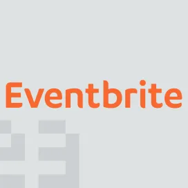 Eventbrite